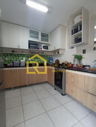 Imagem Casa com 5 Quartos à Venda, em Enseada Das Gaivotas - Rio Das Ostras Imagem Casa com 5 Quartos à Venda, em Enseada Das Gaivotas - Rio Das Ostras