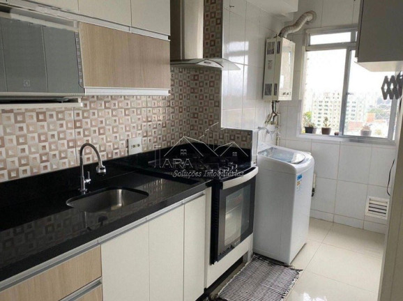 Imagem Apartamento com 2 Quartos à Venda, em Itaquera - São Paulo Imagem Apartamento com 2 Quartos à Venda, em Itaquera - São Paulo