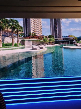 Imagem Apartamento com 2 Quartos à Venda, 70 m² em Lagoa Dos Ingleses - Nova Lima Imagem Apartamento com 2 Quartos à Venda, 70 m² em Lagoa Dos Ingleses - Nova Lima