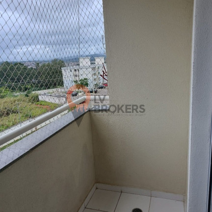 Imagem Imóvel com 2 Quartos à Venda, 50 m² em Vila Cintra - Mogi Das Cruzes Imagem Imóvel com 2 Quartos à Venda, 50 m² em Vila Cintra - Mogi Das Cruzes
