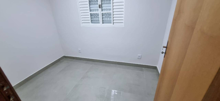 Imagem Casa com 3 Quartos à Venda, 225 m² em Jardim Solange - Bauru