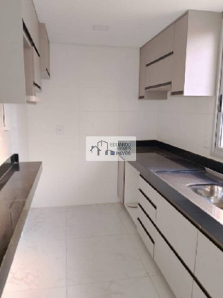 Imagem Apartamento com 2 Quartos à Venda, 108 m² em Carmo - Belo Horizonte Imagem Apartamento com 2 Quartos à Venda, 108 m² em Carmo - Belo Horizonte