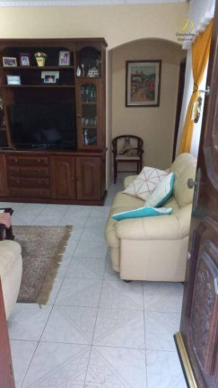 Imagem Casa com 4 Quartos à Venda, em Canto Do Forte - Praia Grande Imagem Casa com 4 Quartos à Venda, em Canto Do Forte - Praia Grande