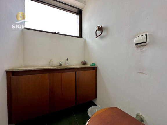 Imagem Apartamento com 3 Quartos à Venda, 116 m² em Jardim Astúrias - Guarujá Imagem Apartamento com 3 Quartos à Venda, 116 m² em Jardim Astúrias - Guarujá