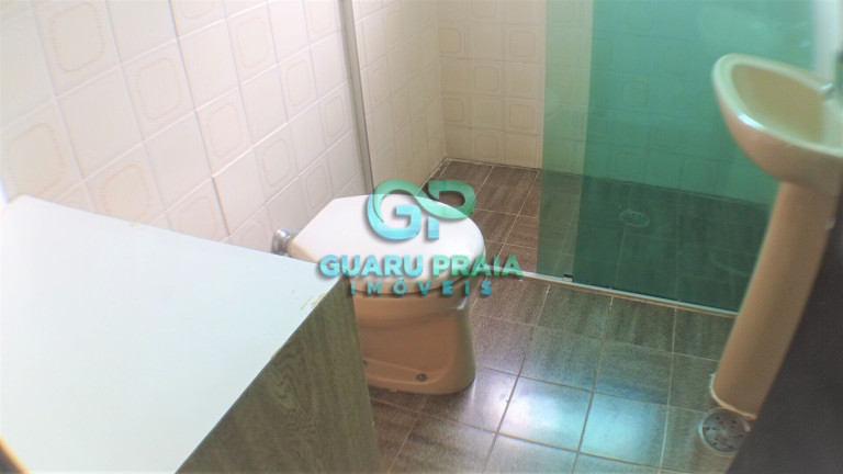 Imagem Apartamento com 3 Quartos à Venda, 140 m² em Enseada - Guarujá Imagem Apartamento com 3 Quartos à Venda, 140 m² em Enseada - Guarujá