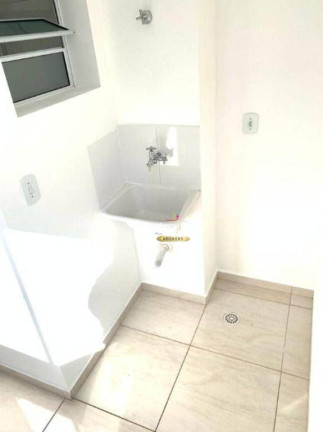 Imagem Studio com 1 Quarto para Alugar, 25 m² em Vila Guilhermina - São Paulo Imagem Studio com 1 Quarto para Alugar, 25 m² em Vila Guilhermina - São Paulo