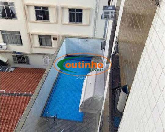 Imagem Apartamento com 2 Quartos à Venda, 85 m² em Tijuca - Rio De Janeiro Imagem Apartamento com 2 Quartos à Venda, 85 m² em Tijuca - Rio De Janeiro