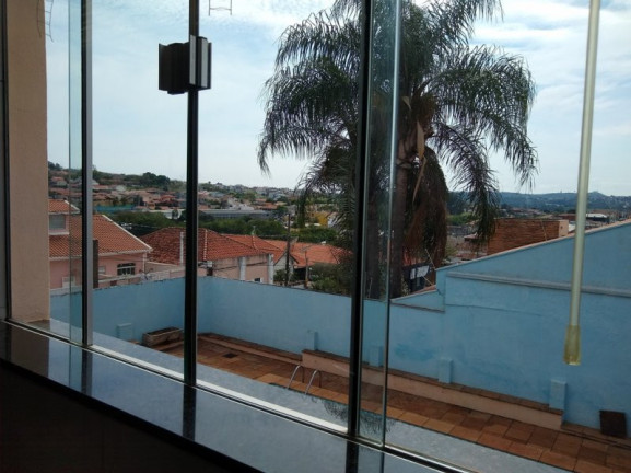 Imagem Casa com 4 Quartos à Venda, 330 m² em Centro - Jacarezinho Imagem Casa com 4 Quartos à Venda, 330 m² em Centro - Jacarezinho