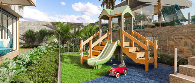 Imagem Apartamento com 4 Quartos à Venda, 170 m² em Itacolomí - Balneário Piçarras Imagem Apartamento com 4 Quartos à Venda, 170 m² em Itacolomí - Balneário Piçarras