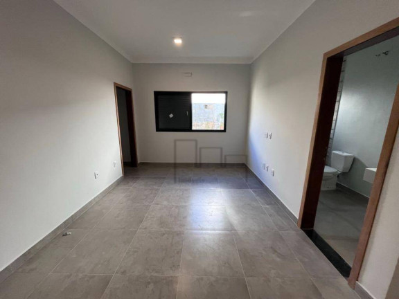Imagem Casa com 4 Quartos à Venda, 450 m² em Condomínio Saint Charbel - Araçoiaba Da Serra Imagem Casa com 4 Quartos à Venda, 450 m² em Condomínio Saint Charbel - Araçoiaba Da Serra