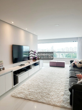 Imagem Apartamento com 3 Quartos à Venda, 150 m² em Centro - São Bernardo Do Campo Imagem Apartamento com 3 Quartos à Venda, 150 m² em Centro - São Bernardo Do Campo