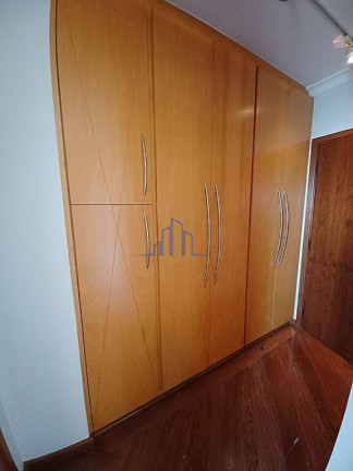 Imagem Casa com 3 Quartos à Venda, 154 m² em Alphaville Centro Industrial E Empresarial/alphaville. - Barueri Imagem Casa com 3 Quartos à Venda, 154 m² em Alphaville Centro Industrial E Empresarial/alphaville. - Barueri