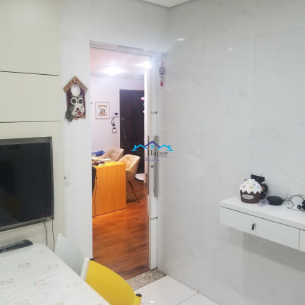 Imagem Casa com 3 Quartos à Venda, 225 m² em Saúde - São Paulo Imagem Casa com 3 Quartos à Venda, 225 m² em Saúde - São Paulo