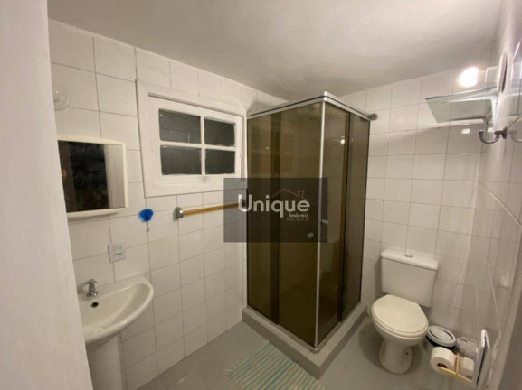 Imagem Casa com 4 Quartos à Venda, 300 m² em Tucuns - Armação Dos Búzios Imagem Casa com 4 Quartos à Venda, 300 m² em Tucuns - Armação Dos Búzios