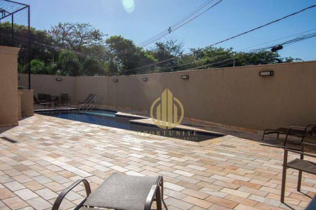 Imagem Apartamento com 3 Quartos para Alugar, 98 m² em Quinta Da Primavera - Ribeirão Preto Imagem Apartamento com 3 Quartos para Alugar, 98 m² em Quinta Da Primavera - Ribeirão Preto