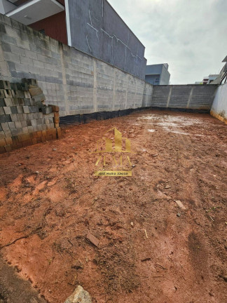 Terreno à Venda, 150 m² em Villa Di Cesar - Mogi Das Cruzes