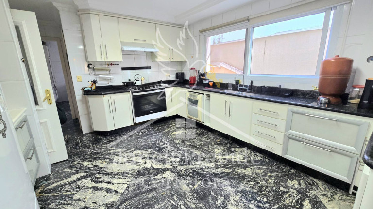 Imagem Casa de Condomínio com 4 Quartos à Venda, 630 m² em Alphaville - Barueri Imagem Casa de Condomínio com 4 Quartos à Venda, 630 m² em Alphaville - Barueri