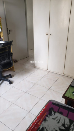 Imagem Imóvel com 3 Quartos à Venda, 96 m² em Vila Leopoldina - São Paulo Imagem Imóvel com 3 Quartos à Venda, 96 m² em Vila Leopoldina - São Paulo