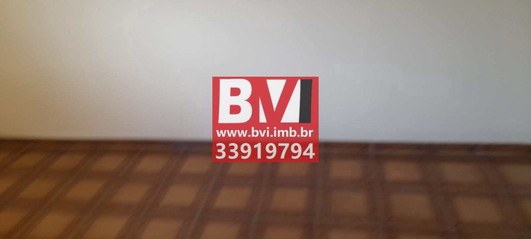 Imagem Apartamento com 3 Quartos à Venda, 105 m² em Vila Da Penha - Rio De Janeiro Imagem Apartamento com 3 Quartos à Venda, 105 m² em Vila Da Penha - Rio De Janeiro