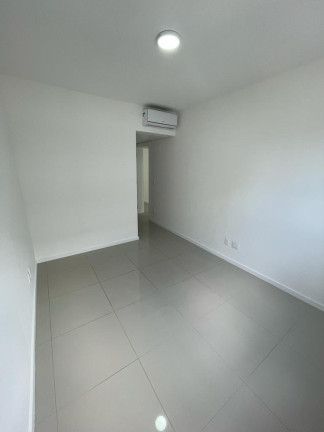 Imagem Apartamento com 3 Quartos à Venda, 79 m² em Forquilhinhas - São José
