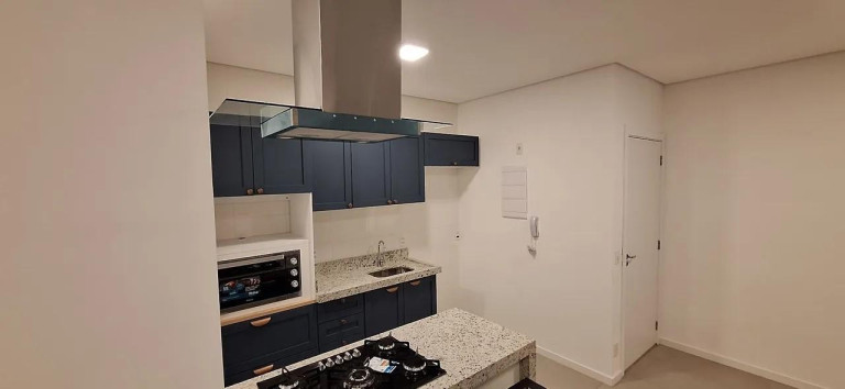 Imagem Apartamento com 3 Quartos à Venda, 122 m² em Jardim Torres São José - Jundiaí