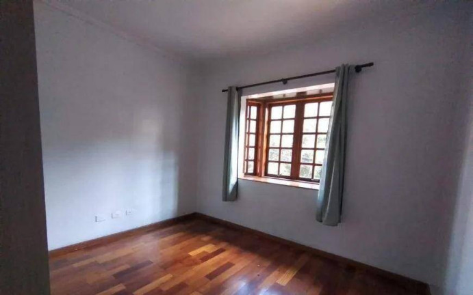 Imagem Casa com 2 Quartos à Venda, 70 m² em Chácara Canta Galo - Cotia Imagem Casa com 2 Quartos à Venda, 70 m² em Chácara Canta Galo - Cotia
