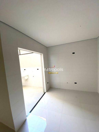 Imagem Apartamento com 2 Quartos à Venda, 60 m² em Vila São Pedro - Santo André Imagem Apartamento com 2 Quartos à Venda, 60 m² em Vila São Pedro - Santo André