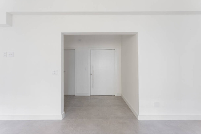 Imagem Apartamento com 3 Quartos à Venda, 209 m² em Jardim Paulista - São Paulo Imagem Apartamento com 3 Quartos à Venda, 209 m² em Jardim Paulista - São Paulo