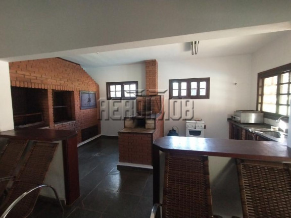 Imagem Terreno à Venda, 440 m² em Centro - Tuiuti Imagem Terreno à Venda, 440 m² em Centro - Tuiuti