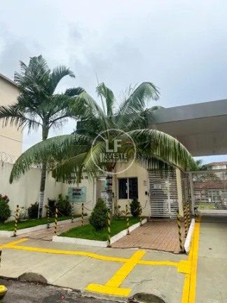 Imagem Apartamento com 2 Quartos à Venda, 57 m² em Moinho Dos Ventos - Goiânia