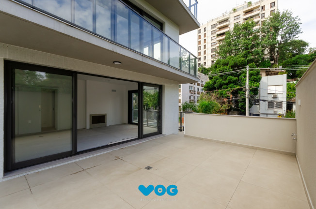 Imagem Imóvel com 2 Quartos à Venda, 134 m² em Mont' Serrat - Porto Alegre Imagem Imóvel com 2 Quartos à Venda, 134 m² em Mont' Serrat - Porto Alegre