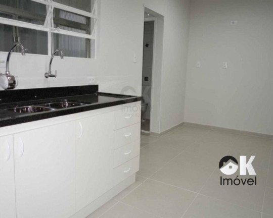 Imagem Apartamento com 3 Quartos à Venda, 181 m² em Jardim Paulista - São Paulo Imagem Apartamento com 3 Quartos à Venda, 181 m² em Jardim Paulista - São Paulo