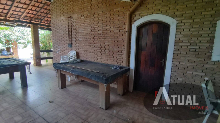 Imagem Casa com 4 Quartos à Venda, 2 m² em Jardim Imperial - Atibaia Imagem Casa com 4 Quartos à Venda, 2 m² em Jardim Imperial - Atibaia
