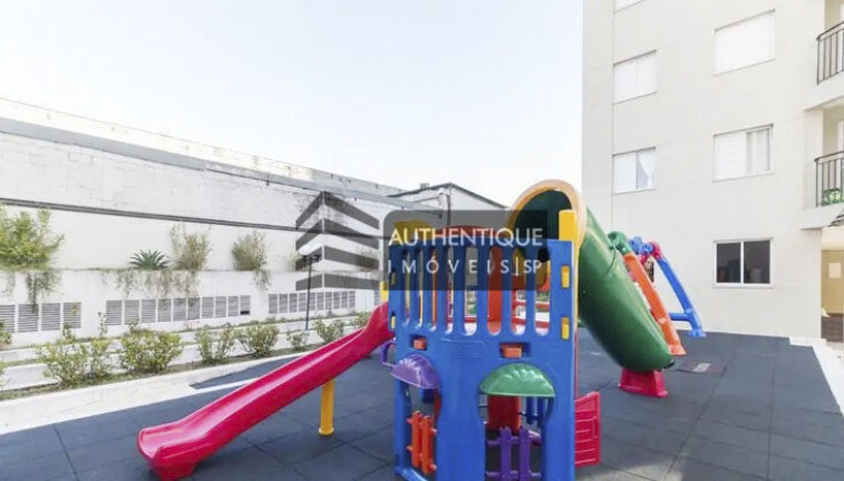 Imagem Apartamento com 2 Quartos à Venda, 63 m² em Mooca - São Paulo Imagem Apartamento com 2 Quartos à Venda, 63 m² em Mooca - São Paulo