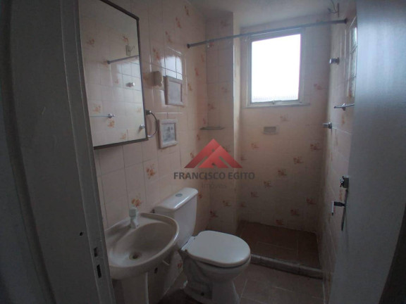 Imagem Apartamento com 2 Quartos à Venda, 60 m² em Santa Catarina - São Gonçalo Imagem Apartamento com 2 Quartos à Venda, 60 m² em Santa Catarina - São Gonçalo