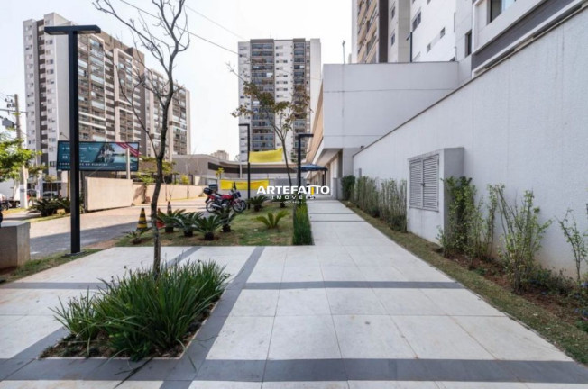 Imagem Imóvel à Venda, 61 m² em Vila Andrade - São Paulo Imagem Imóvel à Venda, 61 m² em Vila Andrade - São Paulo