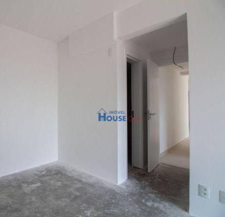 Imagem Apartamento com 2 Quartos à Venda, 100 m² em Vila Clementino - São Paulo Imagem Apartamento com 2 Quartos à Venda, 100 m² em Vila Clementino - São Paulo