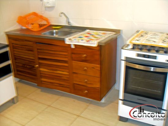 Imagem Casa com 4 Quartos para Temporada, 190 m² em Tenório - Ubatuba Imagem Casa com 4 Quartos para Temporada, 190 m² em Tenório - Ubatuba