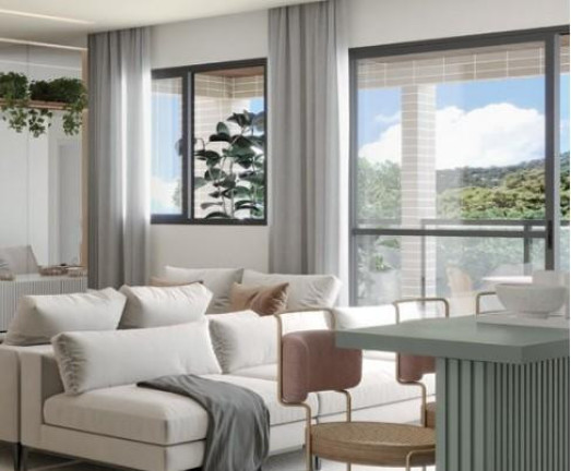 Imagem Apartamento com 2 Quartos à Venda, 91 m² em Tijuca - Rio De Janeiro