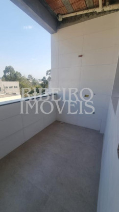 Imagem Casa com 3 Quartos para Alugar,  em Portais (polvilho) - Cajamar