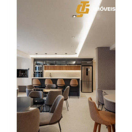 Imagem Apartamento com 3 Quartos à Venda, 110 m² em Centro - Camboriú