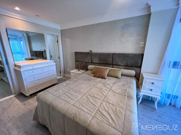 Imagem Apartamento com 4 Quartos à Venda, 220 m² em Praia Do Morro - Guarapari Imagem Apartamento com 4 Quartos à Venda, 220 m² em Praia Do Morro - Guarapari