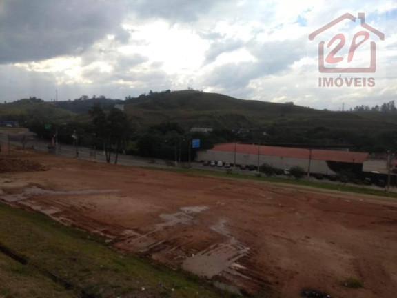 Imagem Imóvel à Venda, 6.000 m² em Cidade Nova Jacareí - Jacareí Imagem Imóvel à Venda, 6.000 m² em Cidade Nova Jacareí - Jacareí