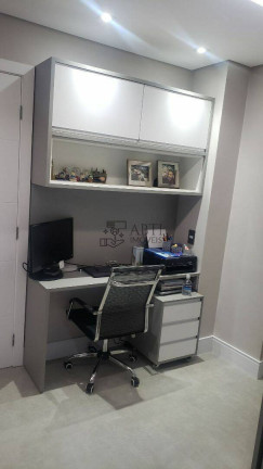 Imagem Apartamento com 4 Quartos à Venda, 115 m² em Bosque Da Saúde - São Paulo Imagem Apartamento com 4 Quartos à Venda, 115 m² em Bosque Da Saúde - São Paulo