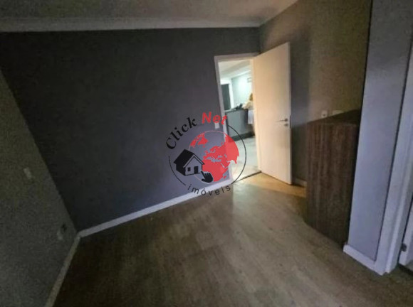 Imagem Apartamento com 2 Quartos à Venda, 65 m² em Baeta Neves - São Bernardo Do Campo Imagem Apartamento com 2 Quartos à Venda, 65 m² em Baeta Neves - São Bernardo Do Campo