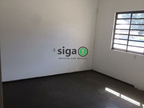 Imagem Imóvel Comercial à Venda, 1.000 m² em Cidade Líder - São Paulo