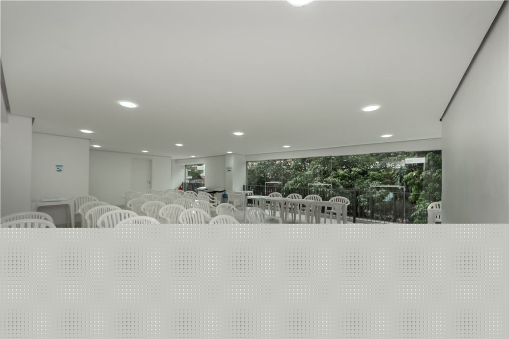 Imagem Apartamento com 3 Quartos à Venda, 103 m² em Vila Madalena - São Paulo