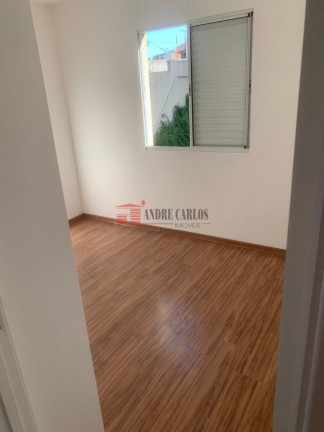 Imagem Apartamento com 2 Quartos à Venda, 49 m² em Conceição - Osasco Imagem Apartamento com 2 Quartos à Venda, 49 m² em Conceição - Osasco