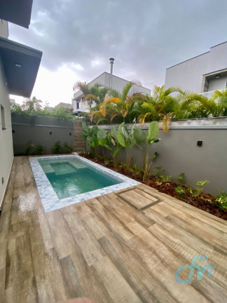 Imagem Casa com 3 Quartos à Venda, 169 m² em Botujuru - Mogi Das Cruzes