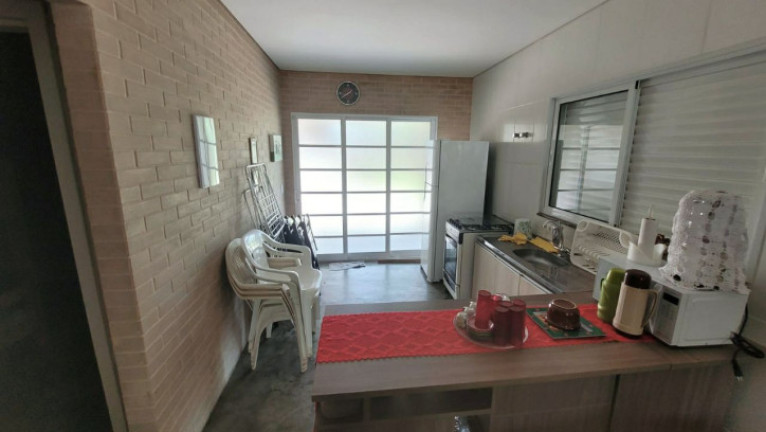 Imagem Casa com 3 Quartos à Venda, 167 m² em Balneário Princesa Do Mar - Itapoá Imagem Casa com 3 Quartos à Venda, 167 m² em Balneário Princesa Do Mar - Itapoá